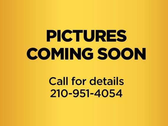 VOLVO XC90 2018 YV4A22PK9J1191086 image