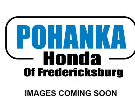 VOLVO XC90 2018 YV4A22PK2J1190152 image VOLVO XC90 2018 YV4A22PK2J1190152 image