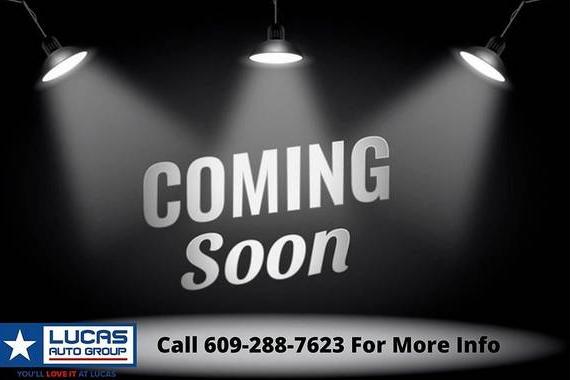 VOLVO XC90 2018 YV4A22PK0J1326035 image