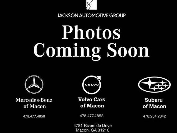 VOLVO XC90 2018 YV4A22PL5J1200472 image VOLVO XC90 2018 YV4A22PL5J1200472 image