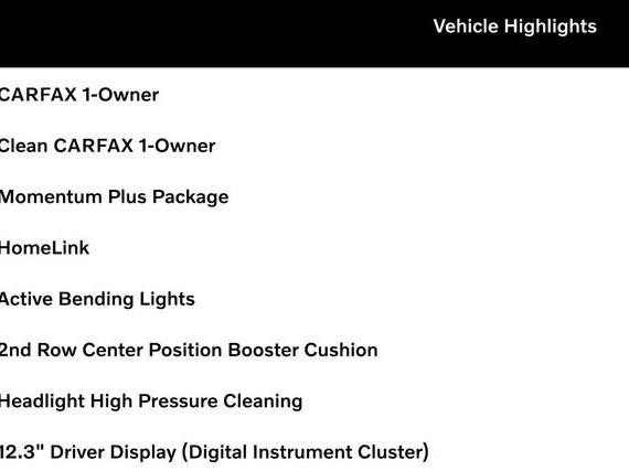 VOLVO XC90 2018 YV4102CKXJ1355764 image