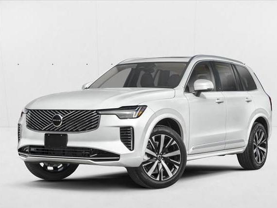 VOLVO XC90 2026 YV4M12PJXT1443793 image VOLVO XC90 2026 YV4M12PJXT1443793 image