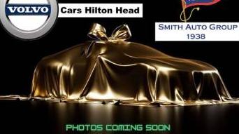 VOLVO XC90 2021 YV4102PK3M1689536 image