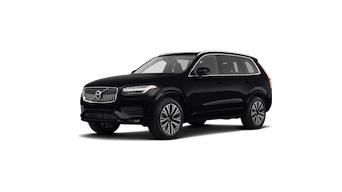 VOLVO XC90 2021 YV4A22PK3M1688509 image