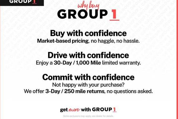 VOLVO XC90 2021 YV4BR0CK7M1693092 image VOLVO XC90 2021 YV4BR0CK7M1693092 image