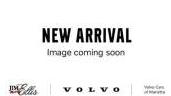 VOLVO XC90 2021 YV4BR0CK9M1700074 image