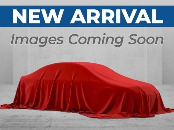 VOLVO XC90 2021 YV4BR0CL1M1729139 image