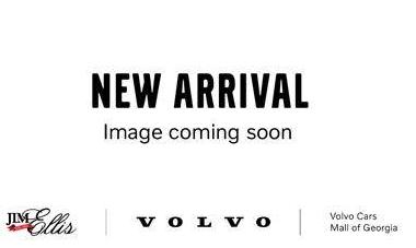 VOLVO XC90 2021 YV4A22PK3M1741712 image