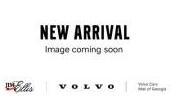 VOLVO XC90 2021 YV4A22PK1M1694289 image