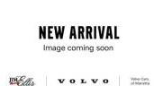 VOLVO XC90 2021 YV4102CKXM1765615 image