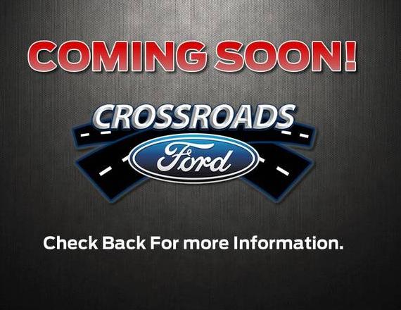 VOLVO XC90 2021 YV4A22PKXM1687096 image
