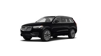 VOLVO XC90 2021 YV4102PK5M1717563 image VOLVO XC90 2021 YV4102PK5M1717563 image