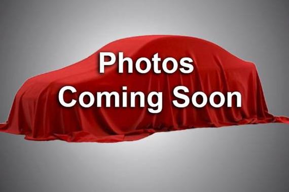 VOLVO XC90 2021 YV4A221L5M1696905 image