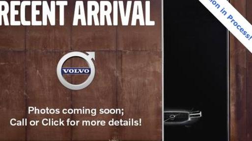 VOLVO XC90 2021 YV4A221K6M1707398 image