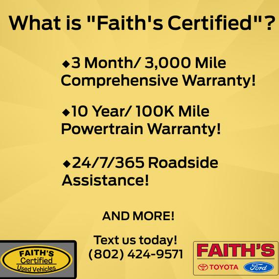 VOLVO XC90 2021 YV4A221KXM1691321 image