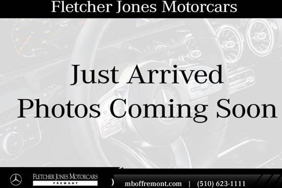 VOLVO XC90 2021 YV4BR0CM2M1719860 image