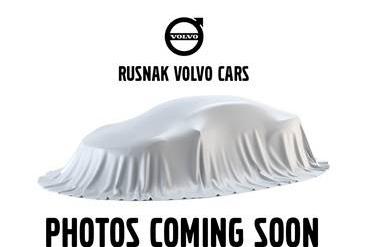 VOLVO XC90 2017 YV4BC0PL1H1120523 image