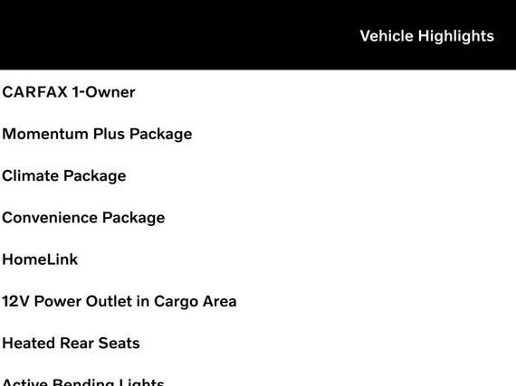VOLVO XC90 2017 YV4102KK5H1136092 image