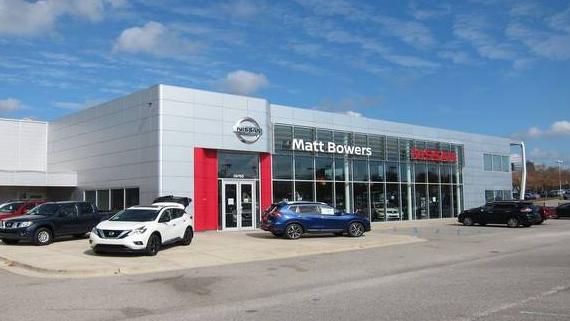 VOLVO XC90 2017 YV4A22PK8H1181661 image