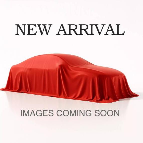 VOLVO XC90 2017 YV4A22PK4H1119433 image