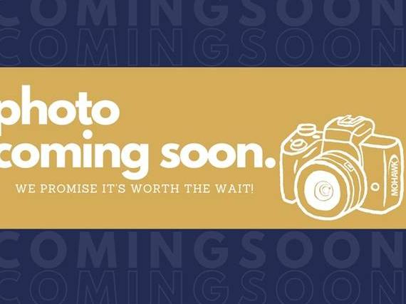 VOLVO XC90 2017 YV4A22PK8H1187220 image