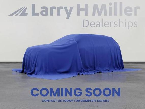 VOLVO XC90 2004 YV1CZ91H741048388 image
