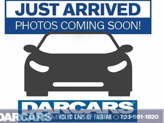 VOLVO XC90 2024 YV4H60CE1R1237142 image