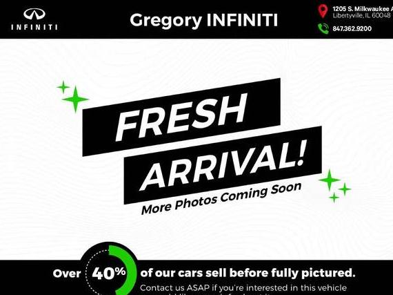 VOLVO XC90 2024 YV4H60LE3R1174190 image VOLVO XC90 2024 YV4H60LE3R1174190 image