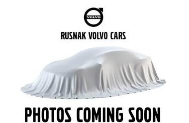 VOLVO XC90 2024 YV4H60CE2R1157316 image