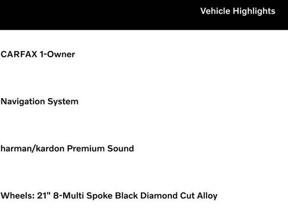 VOLVO XC90 2024 YV4H60CE5R1172506 image