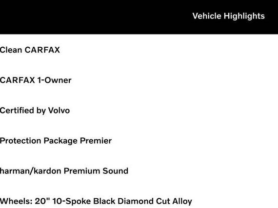 VOLVO XC90 2024 YV4L12PE5R1156482 image