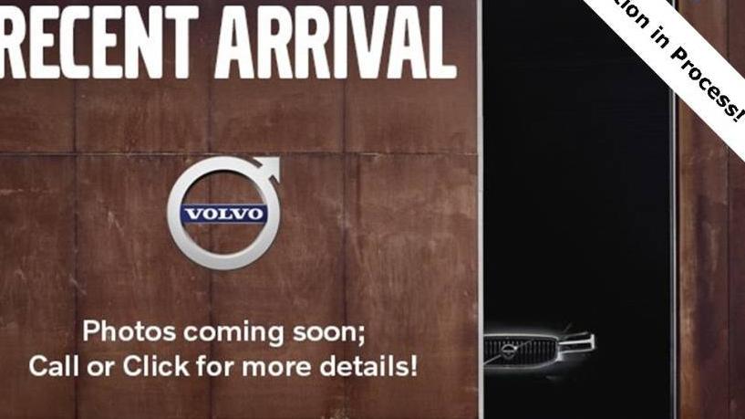 VOLVO XC90 2024 YV4L12PE9R1241356 image