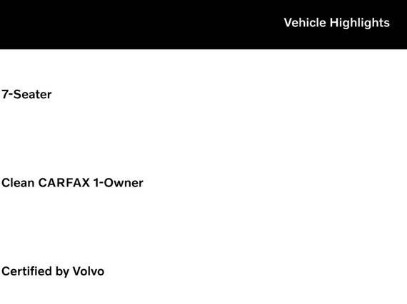 VOLVO XC90 2024 YV4L12PE6R1238589 image