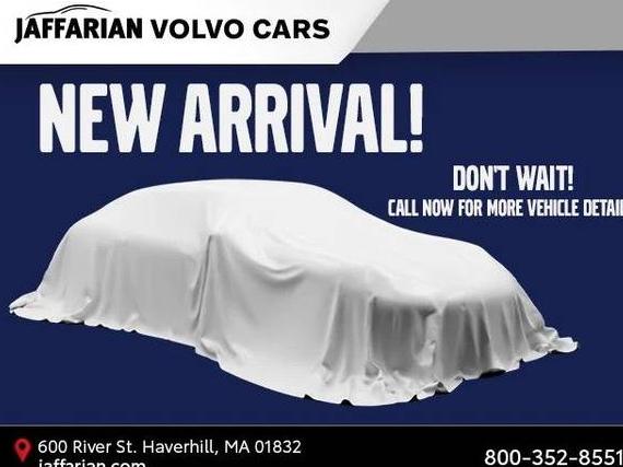 VOLVO XC90 2024 YV4062PE4R1199960 image VOLVO XC90 2024 YV4062PE4R1199960 image