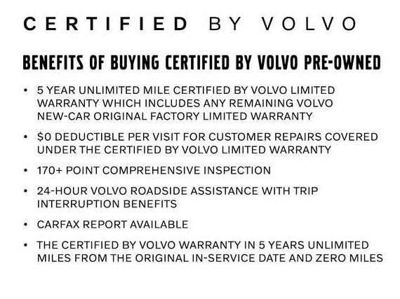 VOLVO XC90 2024 YV4062PE2R1149221 image