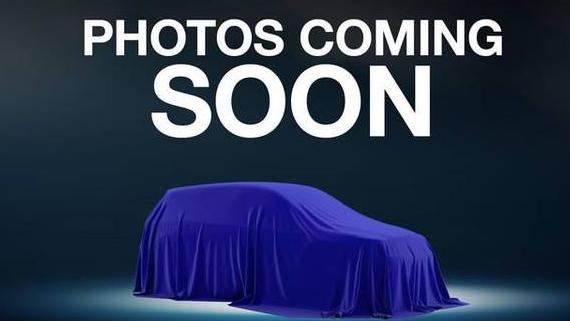 VOLVO XC90 2024 YV4062PEXR1159754 image