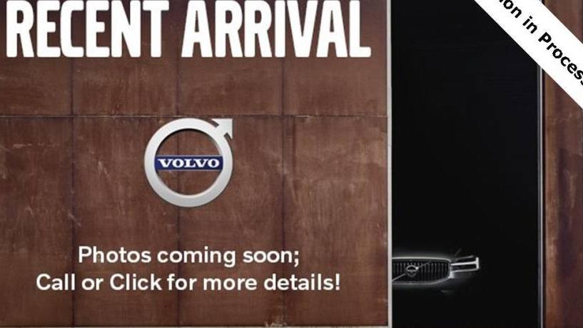 VOLVO XC90 2024 YV4L12PE0R1229726 image