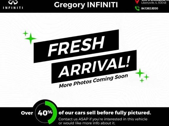 VOLVO XC90 2024 YV4H60CF3R1151422 image