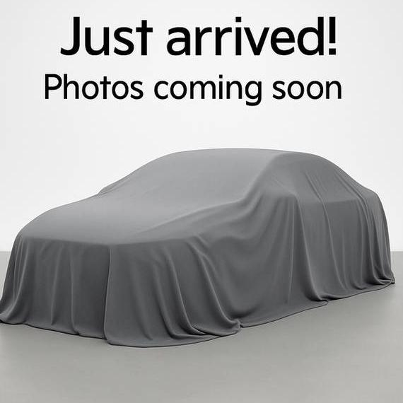 VOLVO XC90 2024 YV4062PF5R1148198 image