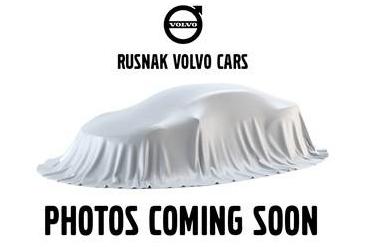 VOLVO XC90 2024 YV4L12PEXR1182009 image
