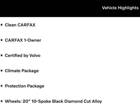 VOLVO XC90 2024 YV4L12PK6R1174608 image