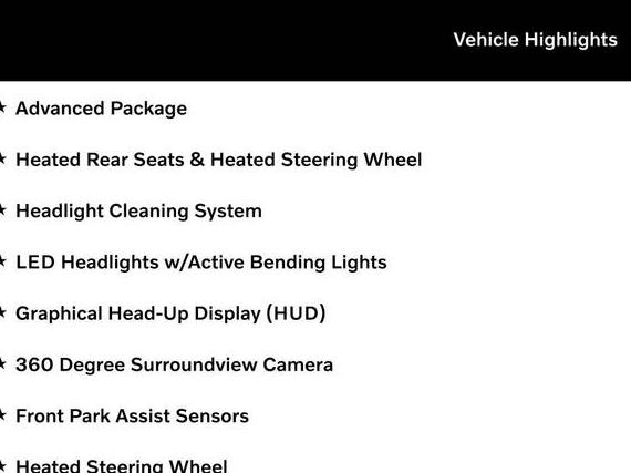 VOLVO XC90 2020 YV4A22PK6L1530826 image