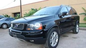 VOLVO XC90 2011 YV4952CY5B1576893 image