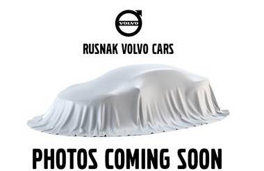 VOLVO XC90 2013 YV4952CY6D1645853 image