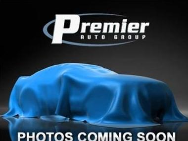 VOLVO XC90 2014 YV4952CZXE1684536 image VOLVO XC90 2014 YV4952CZXE1684536 image