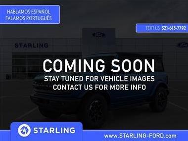 VOLVO XC90 2022 YV4A22PL1N1853306 image