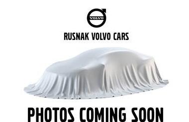 VOLVO XC90 2022 YV4H60CL8N1851775 image
