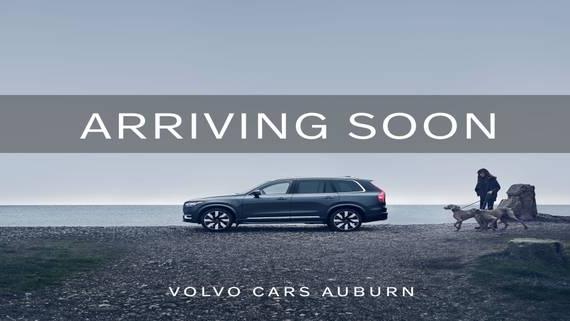 VOLVO XC90 2022 YV4A22PK7N1867072 image