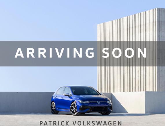 VOLVO XC90 2022 YV4A221L2N1836071 image