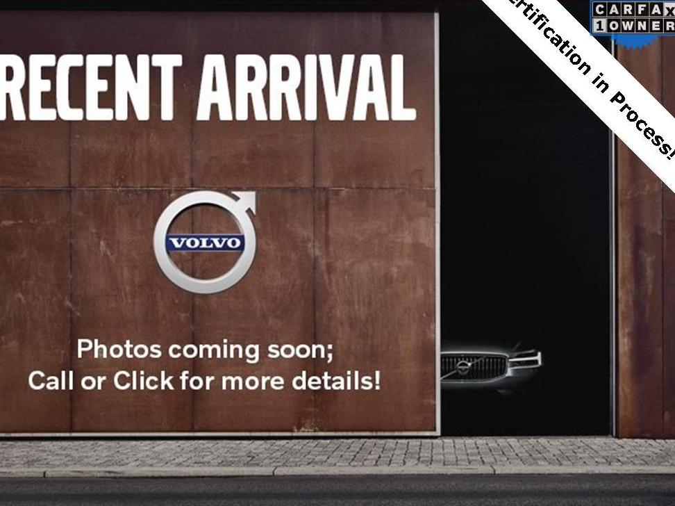 VOLVO XC90 2022 YV4A22PK0N1854504 image